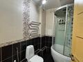 3-бөлмелі пәтер · 113 м² · 3/5 қабат, Мкр. Думан-2 15, бағасы: 69 млн ₸ в Алматы, Медеуский р-н — фото 11