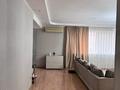 3-бөлмелі пәтер · 113 м² · 3/5 қабат, Мкр. Думан-2 15, бағасы: 69 млн ₸ в Алматы, Медеуский р-н — фото 12