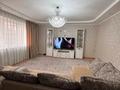 3-бөлмелі пәтер · 113 м² · 3/5 қабат, Мкр. Думан-2 15, бағасы: 69 млн ₸ в Алматы, Медеуский р-н — фото 13