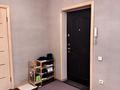 3-бөлмелі пәтер · 113 м² · 3/5 қабат, Мкр. Думан-2 15, бағасы: 69 млн ₸ в Алматы, Медеуский р-н — фото 2