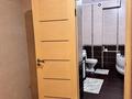 3-бөлмелі пәтер · 113 м² · 3/5 қабат, Мкр. Думан-2 15, бағасы: 69 млн ₸ в Алматы, Медеуский р-н — фото 4