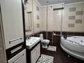3-бөлмелі пәтер · 113 м² · 3/5 қабат, Мкр. Думан-2 15, бағасы: 69 млн ₸ в Алматы, Медеуский р-н — фото 5