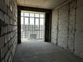 2-комнатная квартира · 46 м² · 9 этаж, Шоссе Северное кольцо 92/10 — Жапсарбаева за 7.5 млн 〒 в Алматы, Алатауский р-н