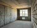 2-комнатная квартира · 46 м² · 9 этаж, Шоссе Северное кольцо 92/10 — Жапсарбаева за 7.5 млн 〒 в Алматы, Алатауский р-н — фото 2