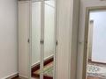 Часть дома · 5 комнат · 140 м² · 12 сот., Болашақ, наурыз көшесі 401-402 — Sas telecom за 20 млн ₸ в Атамекене — фото 10