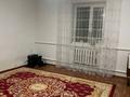Часть дома · 5 комнат · 140 м² · 12 сот., Болашақ, наурыз көшесі 401-402 — Sas telecom за 20 млн ₸ в Атамекене — фото 7