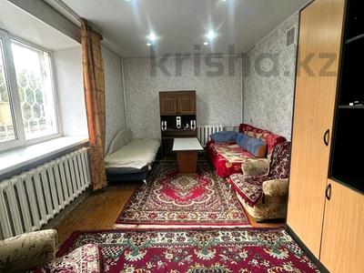 Продажа квартир в Павлодарской обл.: 2-комнатная квартира · 46.8 м² · 1/5 этаж, Красноярская 50 за 9.5 млн 〒 2-комнатная квартира · 46.8 м² · 1/5 этаж, Красноярская 50 за 9.5 млн 〒 в Павлодаре