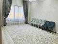 Отдельный дом · 5 комнат · 196 м² · 196 сот., Западный жилой р-н 20/20 за 63 млн ₸ в Жезказгане — фото 2