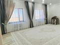 Отдельный дом · 5 комнат · 196 м² · 196 сот., Западный жилой р-н 20/20 за 63 млн ₸ в Жезказгане — фото 4