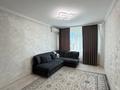 3-комнатная квартира · 63.1 м² · 8/9 этаж, мкр 11, Нагашбай Шайкенова за 19.5 млн ₸ в Актобе
