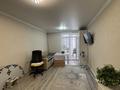 1-бөлмелі пәтер · 30 м² · 3/6 қабат, Аль-Фараби 76, бағасы: 16.9 млн ₸ в Астане, Есильский р-н