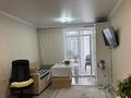 1-бөлмелі пәтер · 30 м² · 3/6 қабат, Аль-Фараби 76, бағасы: 16.9 млн ₸ в Астане, Есильский р-н — фото 3