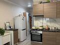1-бөлмелі пәтер · 30 м² · 3/6 қабат, Аль-Фараби 76, бағасы: 16.9 млн ₸ в Астане, Есильский р-н — фото 7