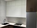 1-комнатная квартира · 44 м² · 8/9 этаж, Навои 30 за 350 000 ₸ в Алматы, Ауэзовский р-н — фото 2