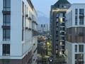 1-комнатная квартира · 44 м² · 8/9 этаж, Навои 30 за 350 000 ₸ в Алматы, Ауэзовский р-н — фото 11