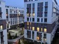 1-комнатная квартира · 44 м² · 8/9 этаж, Навои 30 за 350 000 ₸ в Алматы, Ауэзовский р-н — фото 12