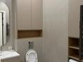 1-комнатная квартира · 44 м² · 8/9 этаж, Навои 30 за 350 000 ₸ в Алматы, Ауэзовский р-н — фото 7