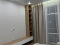 1-комнатная квартира · 44 м² · 8/9 этаж, Навои 30 за 350 000 ₸ в Алматы, Ауэзовский р-н — фото 9
