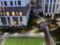1-комнатная квартира · 44 м² · 8/9 этаж, Навои 30 за 350 000 ₸ в Алматы, Ауэзовский р-н — фото 3