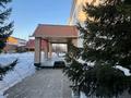 Отдельный дом · 5 комнат · 255 м² · 10 сот., Юности 8 за 125 млн 〒 в Усть-Каменогорске