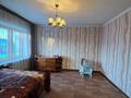Отдельный дом · 5 комнат · 255 м² · 10 сот., Юности 8 за 125 млн 〒 в Усть-Каменогорске — фото 10
