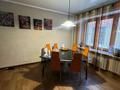 Отдельный дом · 5 комнат · 255 м² · 10 сот., Юности 8 за 125 млн 〒 в Усть-Каменогорске — фото 12