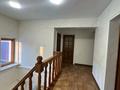 Отдельный дом · 5 комнат · 255 м² · 10 сот., Юности 8 за 125 млн 〒 в Усть-Каменогорске — фото 14