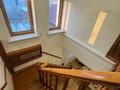 Отдельный дом · 5 комнат · 255 м² · 10 сот., Юности 8 за 125 млн 〒 в Усть-Каменогорске — фото 15