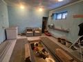 Отдельный дом · 5 комнат · 255 м² · 10 сот., Юности 8 за 125 млн 〒 в Усть-Каменогорске — фото 19