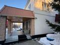 Отдельный дом · 5 комнат · 255 м² · 10 сот., Юности 8 за 125 млн 〒 в Усть-Каменогорске — фото 2