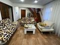 Отдельный дом · 5 комнат · 255 м² · 10 сот., Юности 8 за 125 млн 〒 в Усть-Каменогорске — фото 5