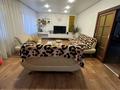 Отдельный дом · 5 комнат · 255 м² · 10 сот., Юности 8 за 125 млн 〒 в Усть-Каменогорске — фото 6