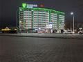 1-комнатная квартира · 46.7 м² · 9/10 этаж, пр.Алии Молдагуловой 13Б за 17 млн ₸ в Актобе