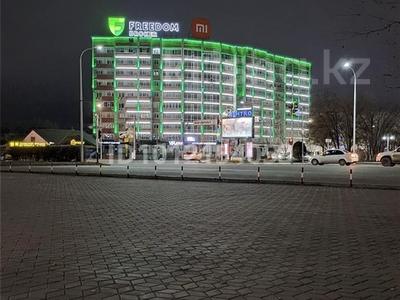 1-бөлмелі пәтер · 46.7 м² · 9/10 қабат, пр.Алии Молдагуловой 13Б, бағасы: 17 млн ₸ в Актобе