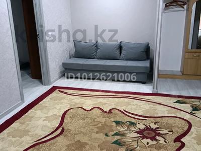 3-комнатная квартира · 50 м² · 3/5 этаж, Павлова 28 — Кафе весна за 200 000 ₸ в Павлодаре
