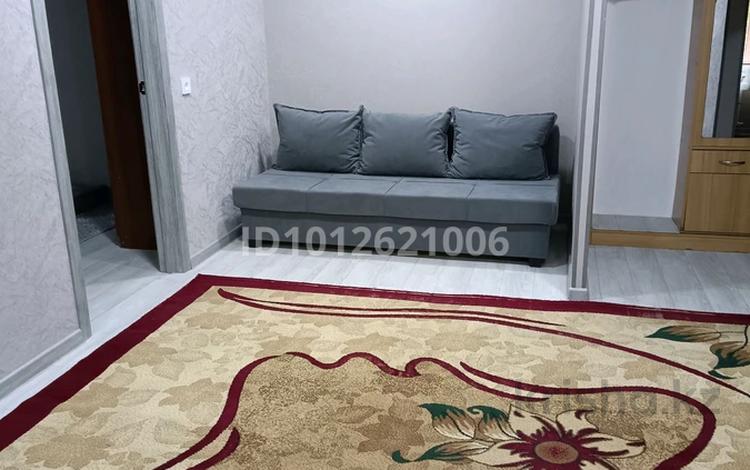 3-комнатная квартира · 50 м² · 3/5 этаж, Павлова 28 — Кафе весна за 200 000 ₸ в Павлодаре — фото 2