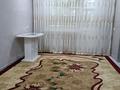 3-комнатная квартира · 50 м² · 3/5 этаж, Павлова 28 — Кафе весна за 200 000 ₸ в Павлодаре — фото 3