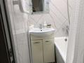 3-комнатная квартира · 50 м² · 3/5 этаж, Павлова 28 — Кафе весна за 200 000 ₸ в Павлодаре — фото 4