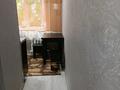 3-комнатная квартира · 50 м² · 3/5 этаж, Павлова 28 — Кафе весна за 200 000 ₸ в Павлодаре — фото 8