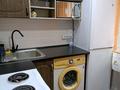 3-комнатная квартира · 50 м² · 3/5 этаж, Павлова 28 — Кафе весна за 200 000 ₸ в Павлодаре — фото 9