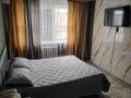 1-бөлмелі пәтер · 37 м² · 4 қабат, Жансугурова 187 — Возле кольца .напротив политеха, бағасы: 1 500 ₸ в Талдыкоргане, мкр Жетысу — фото 2