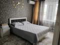 1-бөлмелі пәтер · 37 м² · 4 қабат, Жансугурова 187 — Возле кольца .напротив политеха, бағасы: 1 500 ₸ в Талдыкоргане, мкр Жетысу