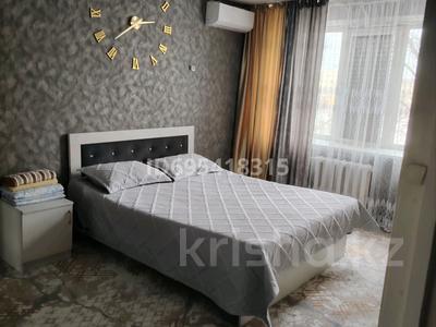 1-комнатная квартира · 37 м² · 4 этаж, Жансугурова 187 — Возле кольца .напротив политеха за 1 500 〒 в Талдыкоргане, мкр Жетысу