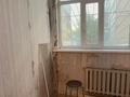 1-бөлмелі пәтер · 35 м² · 1/5 қабат, Сатпаева 7, бағасы: 12 млн ₸ в Жезказгане — фото 2