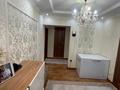 3-комнатная квартира · 64 м² · 3/5 этаж, мкр Юго-Восток, Мкр Гульдер 2 14 — улица Таттимбета за 32 млн 〒 в Караганде, Казыбек би р-н