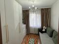 3-комнатная квартира · 64 м² · 3/5 этаж, мкр Юго-Восток, Мкр Гульдер 2 14 — улица Таттимбета за 32 млн 〒 в Караганде, Казыбек би р-н — фото 10