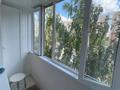 3-комнатная квартира · 64 м² · 3/5 этаж, мкр Юго-Восток, Мкр Гульдер 2 14 — улица Таттимбета за 32 млн 〒 в Караганде, Казыбек би р-н — фото 11