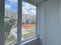 3-комнатная квартира · 64 м² · 3/5 этаж, мкр Юго-Восток, Мкр Гульдер 2 14 — улица Таттимбета за 32 млн 〒 в Караганде, Казыбек би р-н — фото 12