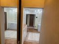3-комнатная квартира · 64 м² · 3/5 этаж, мкр Юго-Восток, Мкр Гульдер 2 14 — улица Таттимбета за 32 млн 〒 в Караганде, Казыбек би р-н — фото 2
