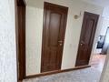 3-комнатная квартира · 64 м² · 3/5 этаж, мкр Юго-Восток, Мкр Гульдер 2 14 — улица Таттимбета за 32 млн 〒 в Караганде, Казыбек би р-н — фото 3